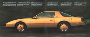 1982 Pontiac Firebird-06-07.jpg